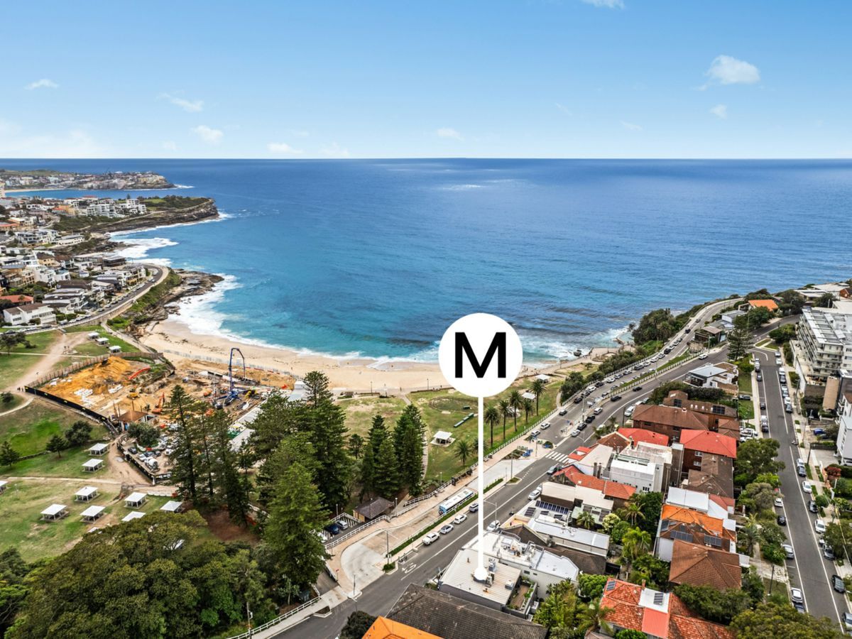 1/463-467 Bronte Road, BRONTE, Bronte - Thumbnail 5