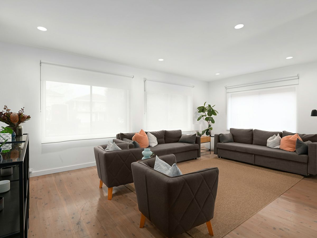 54 Rawson Street, HABERFIELD, Haberfield - Thumbnail 3