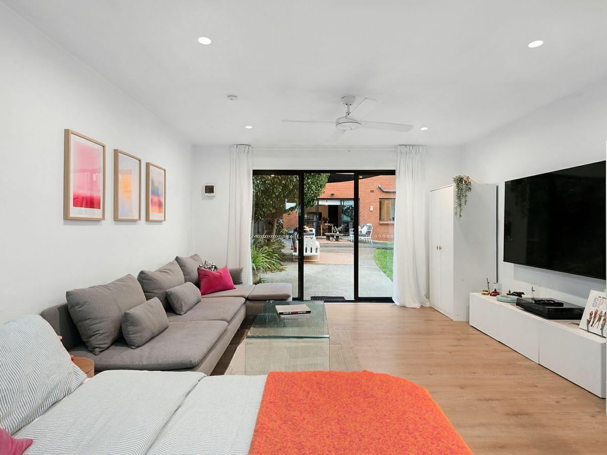 54 Rawson Street, HABERFIELD, Haberfield - Thumbnail 8