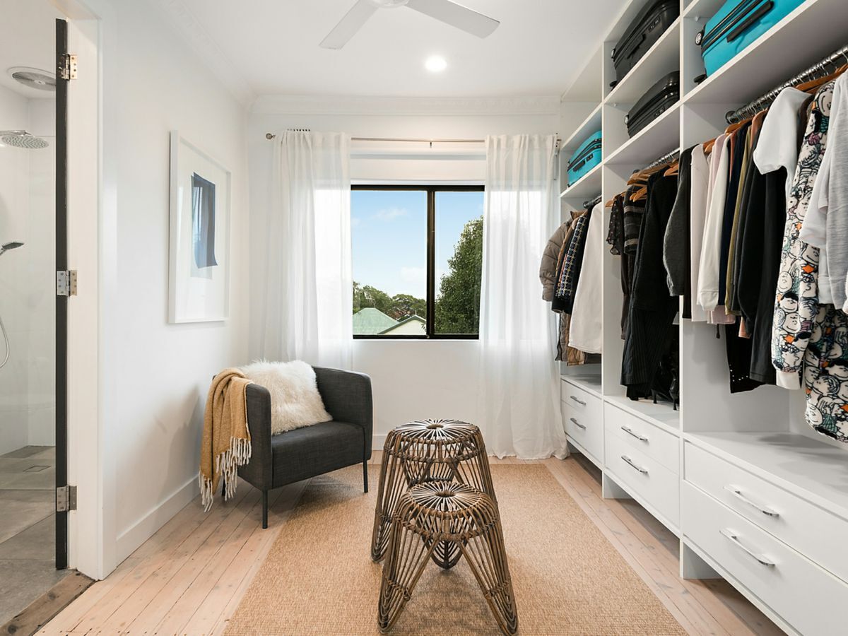 54 Rawson Street, HABERFIELD, Haberfield - Thumbnail 6