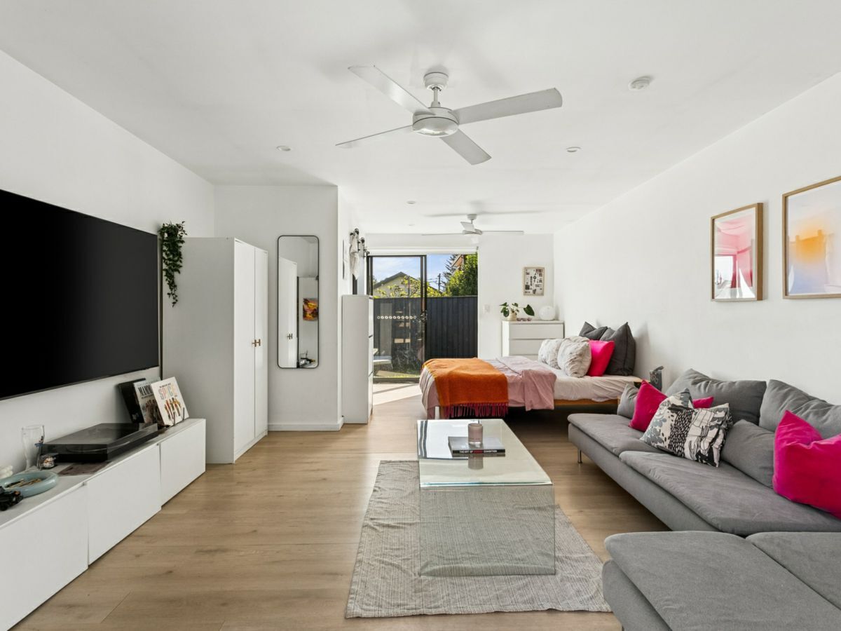 54 Rawson Street, HABERFIELD, Haberfield - Thumbnail 4