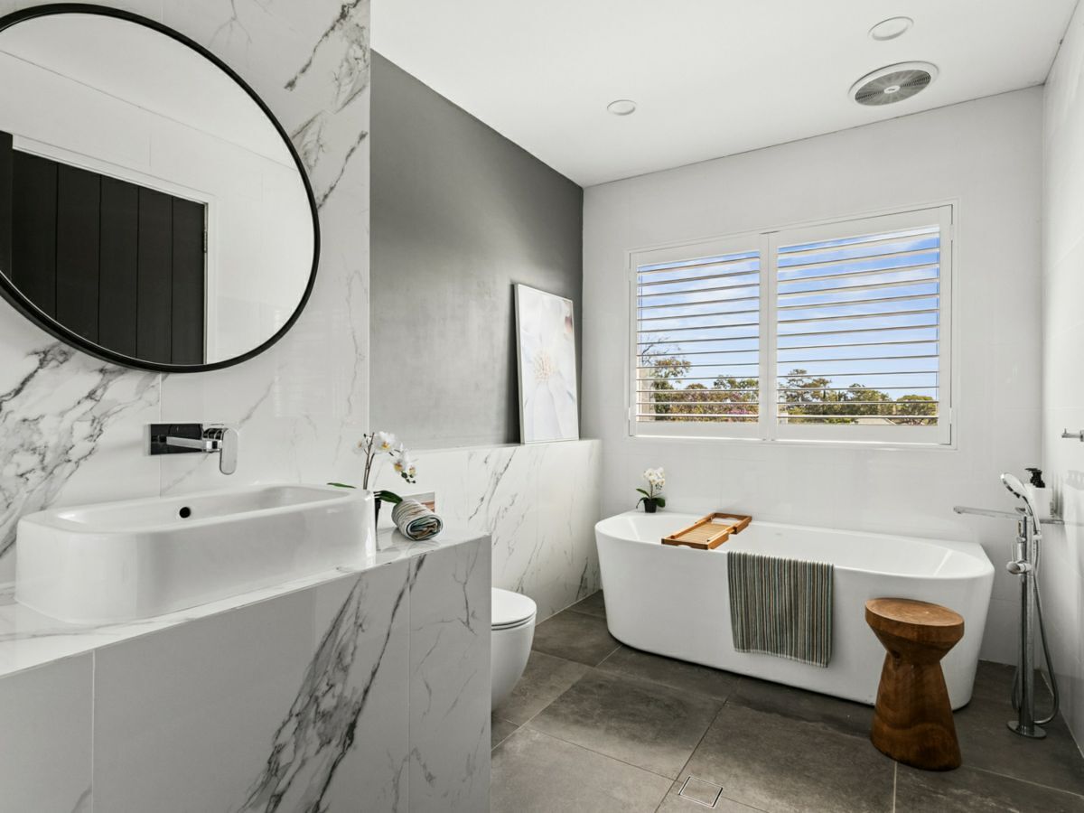 54 Rawson Street, HABERFIELD, Haberfield - Thumbnail 7