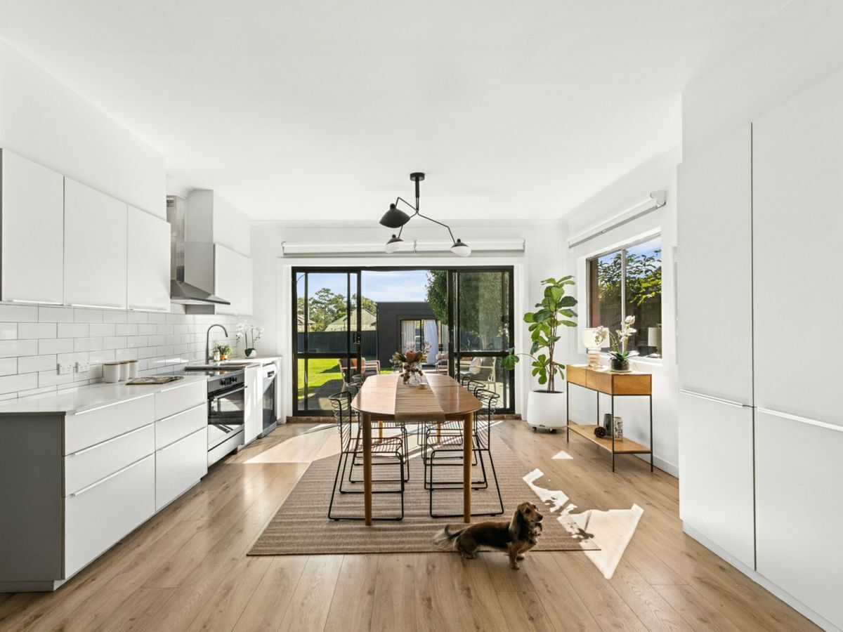 54 Rawson Street, HABERFIELD, Haberfield - Thumbnail 2