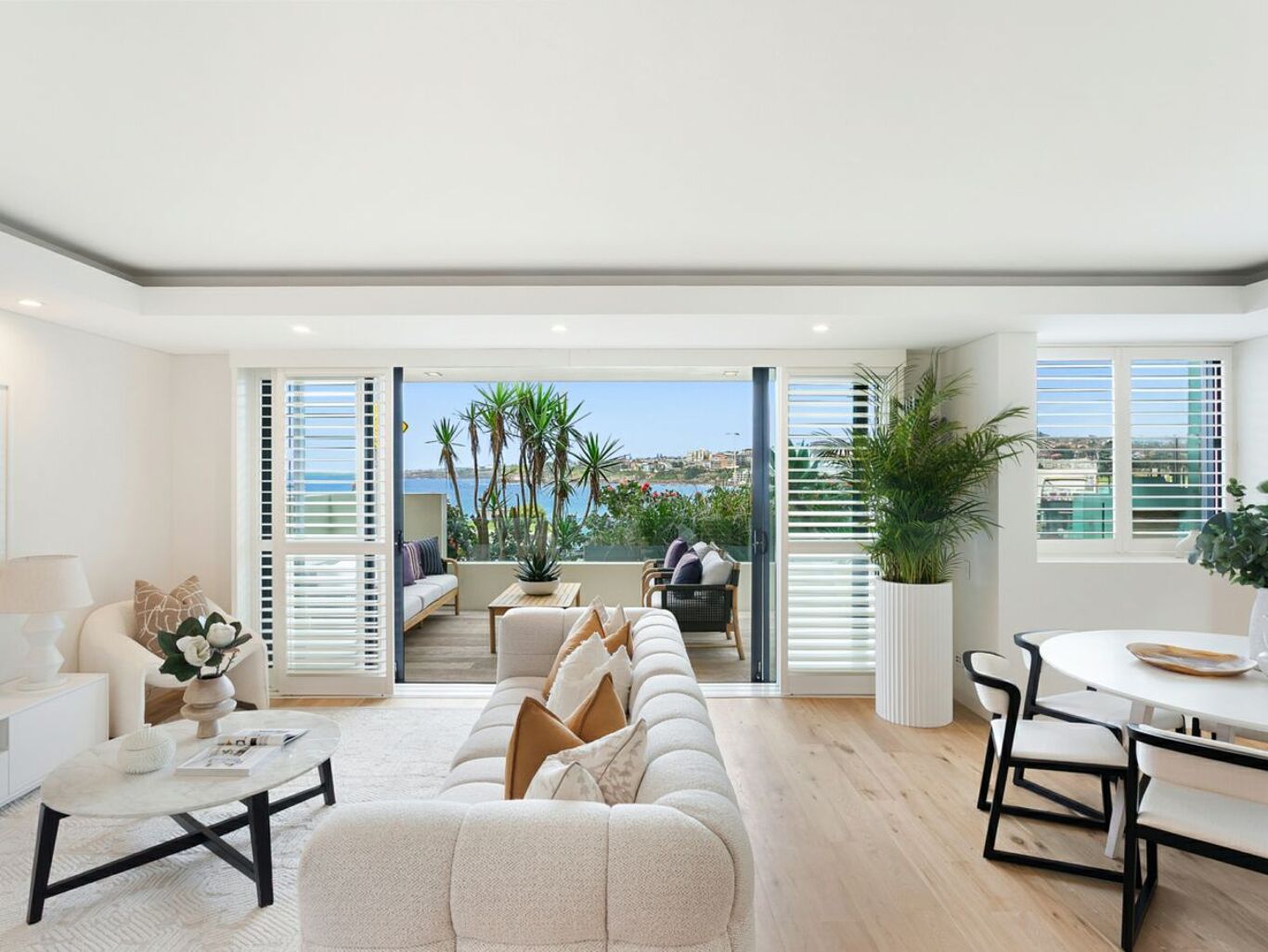 Image of 1/276 Campbell Parade, BONDI BEACH