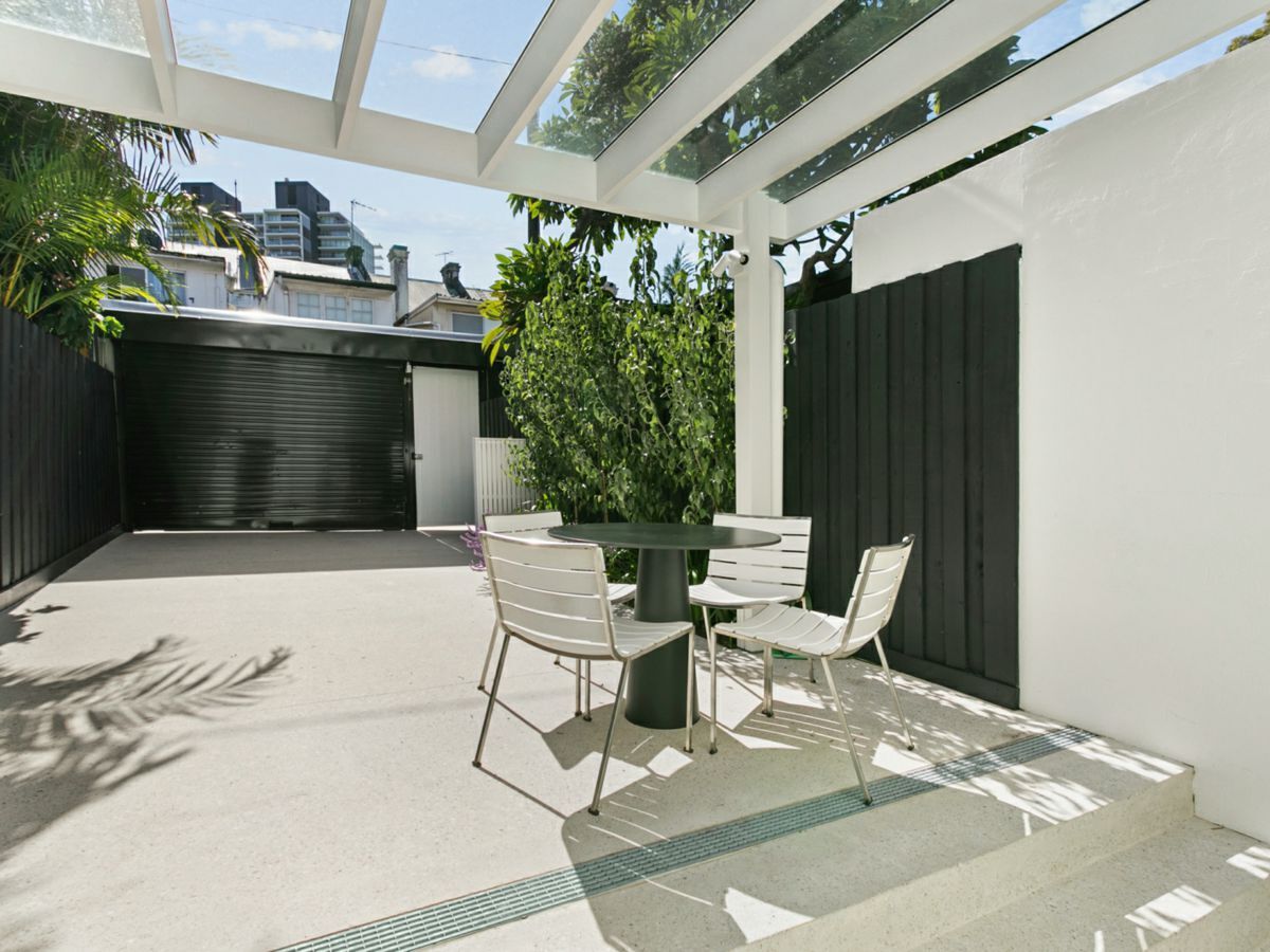 65 Barcom Avenue, DARLINGHURST, Darlinghurst - Thumbnail 7