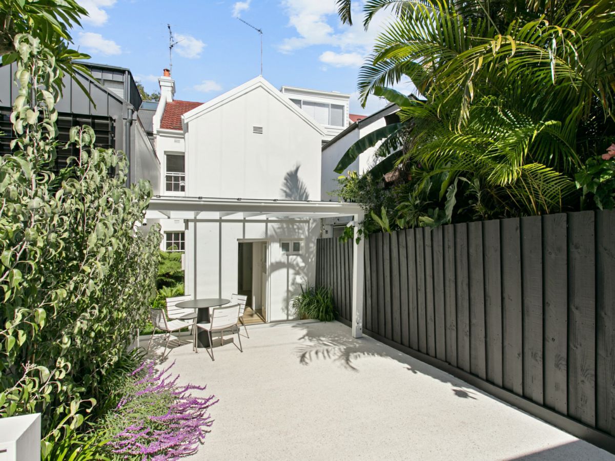 65 Barcom Avenue, DARLINGHURST, Darlinghurst - Thumbnail 2