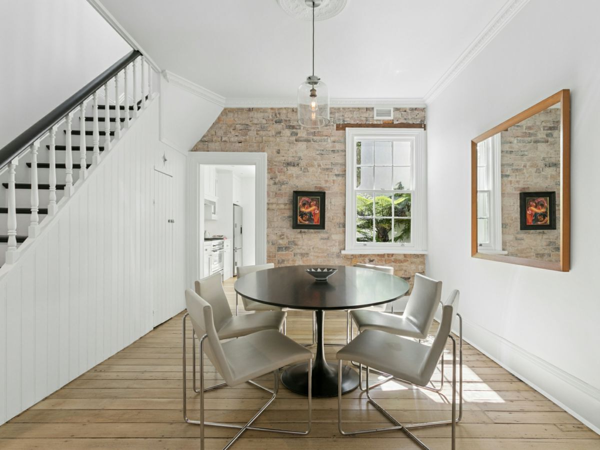 65 Barcom Avenue, DARLINGHURST, Darlinghurst - Thumbnail 4