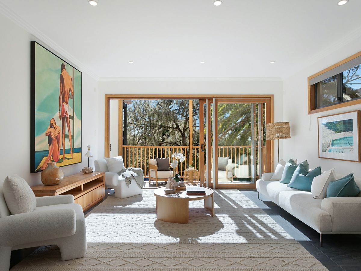 6 Miller Street, BONDI, Bondi - Image 1