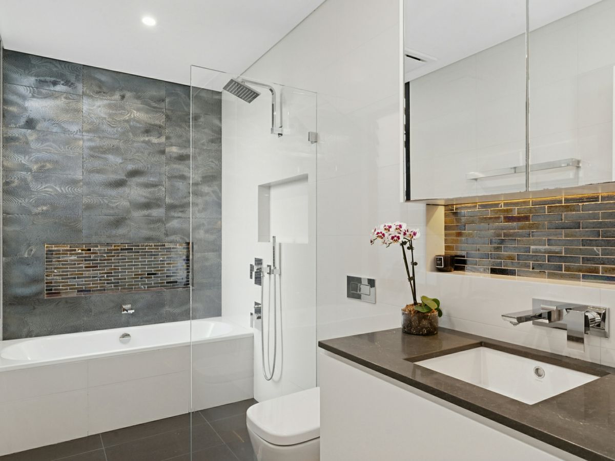 62 Brougham Street, POTTS POINT, Potts Point - Thumbnail 7