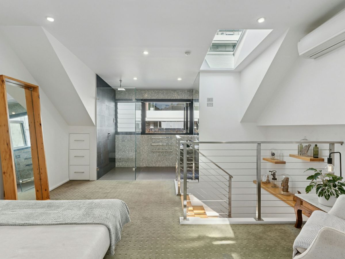 62 Brougham Street, POTTS POINT, Potts Point - Thumbnail 5
