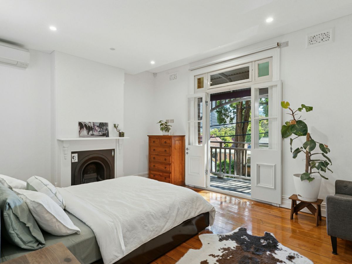 62 Brougham Street, POTTS POINT, Potts Point - Thumbnail 6