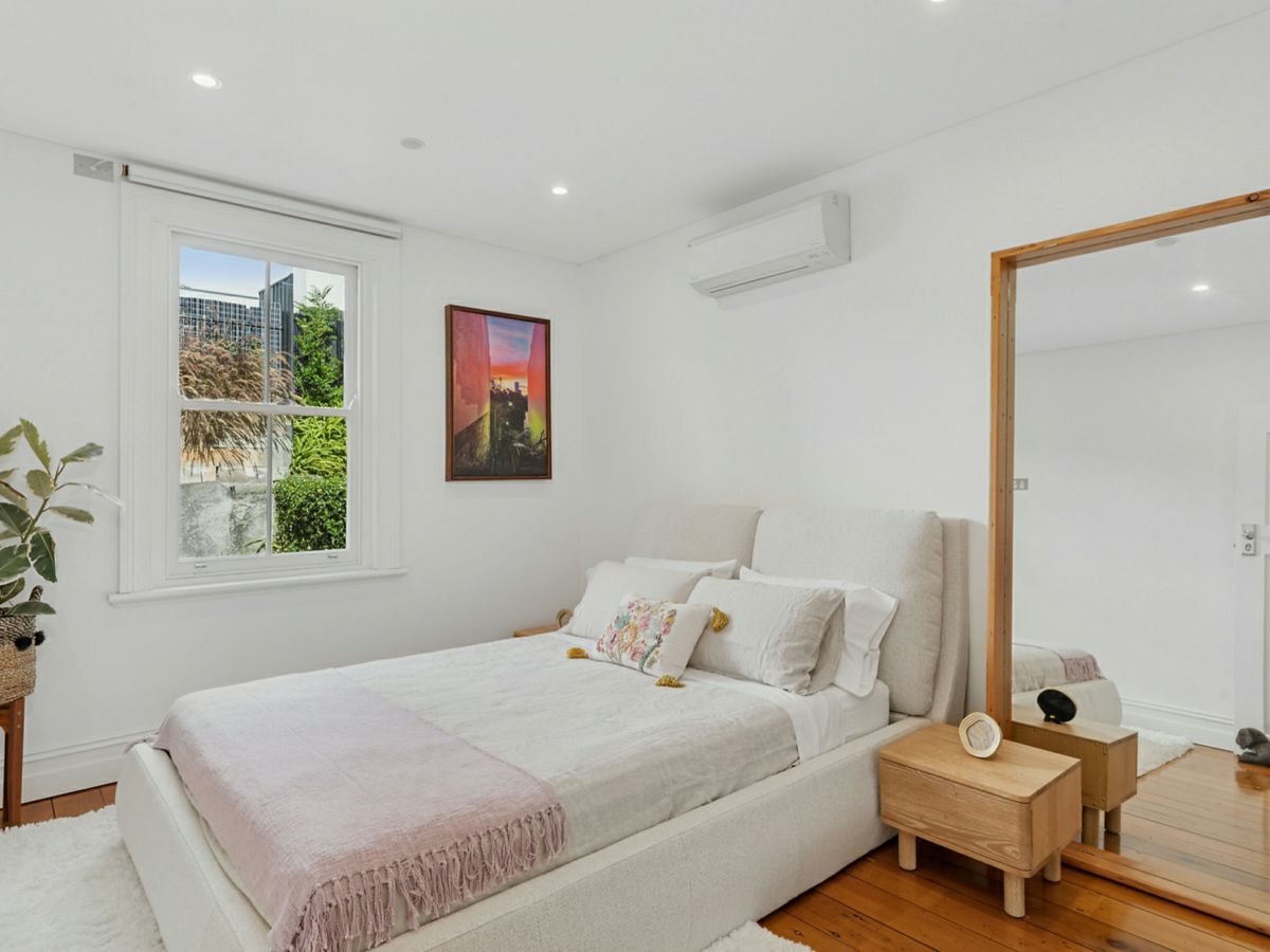 62 Brougham Street, POTTS POINT, Potts Point - Thumbnail 4