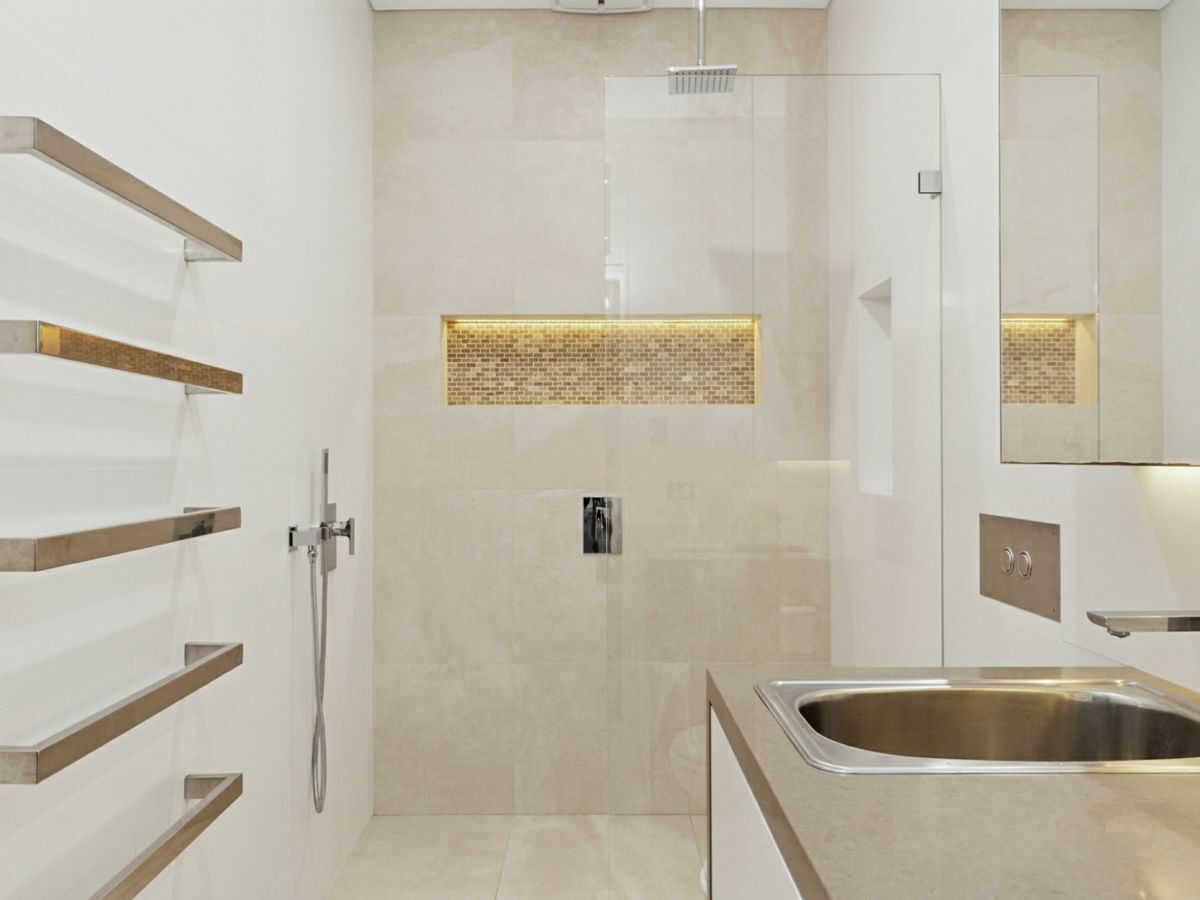 62 Brougham Street, POTTS POINT, Potts Point - Thumbnail 8