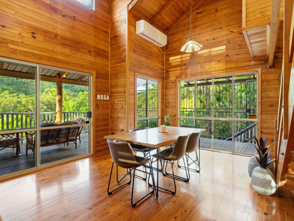 30 Archerview Terrace, FRENCHVILLE, Frenchville - Thumbnail 7