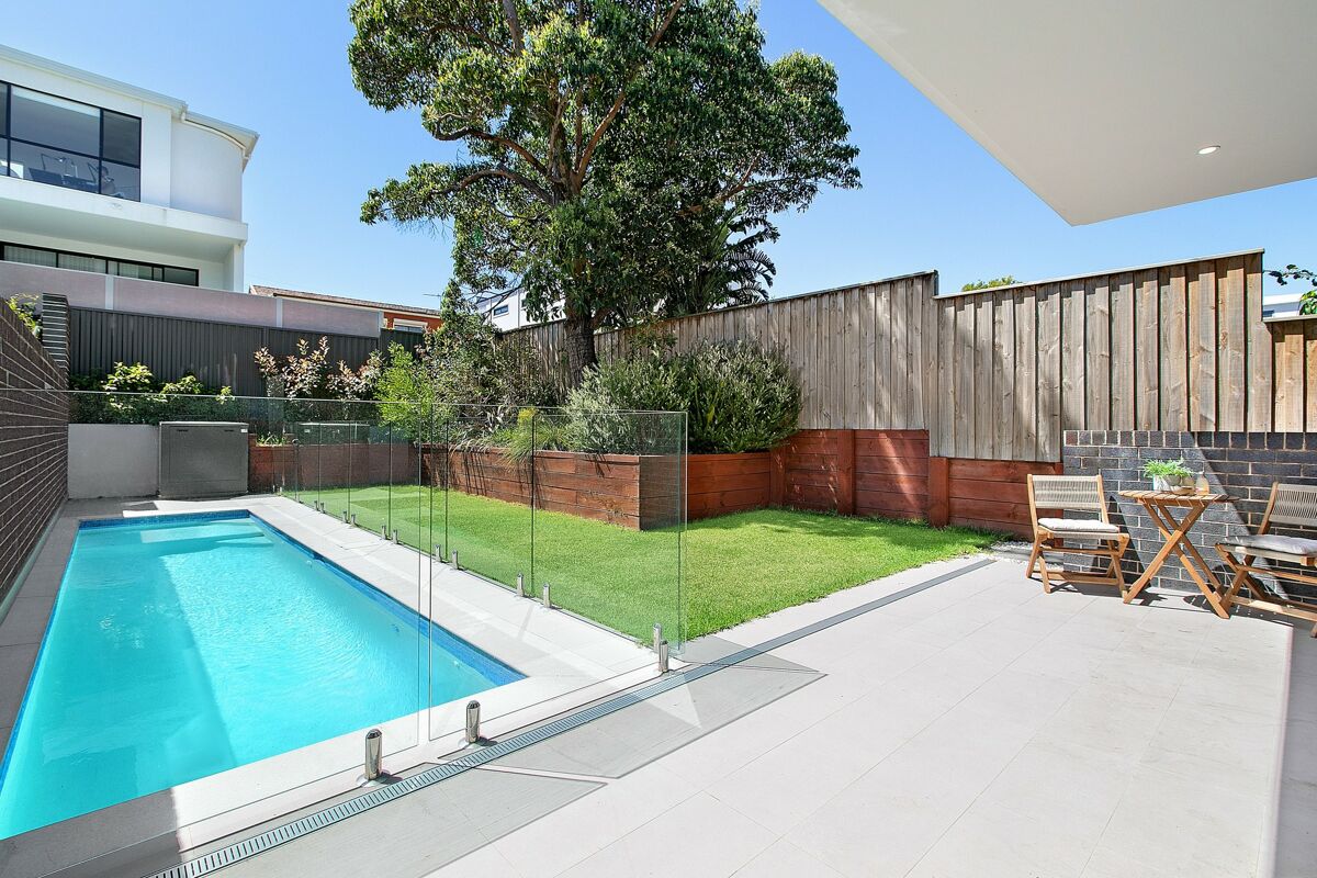 15a Lasseter Avenue, CHIFLEY, Chifley - Image 1
