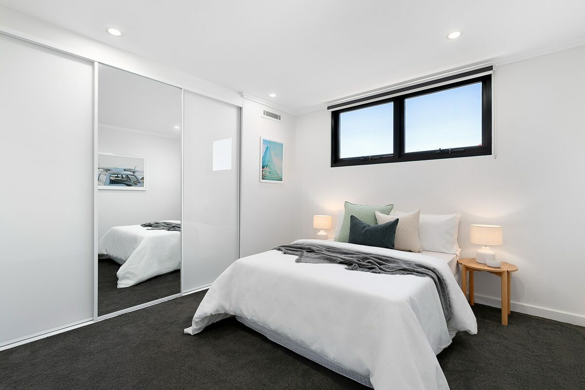 15a Lasseter Avenue, CHIFLEY, Chifley - Thumbnail 8