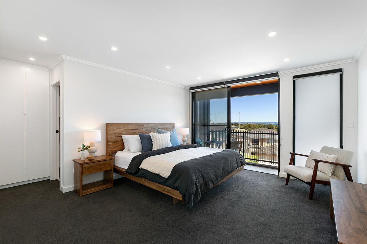 15a Lasseter Avenue, CHIFLEY, Chifley - Thumbnail 4