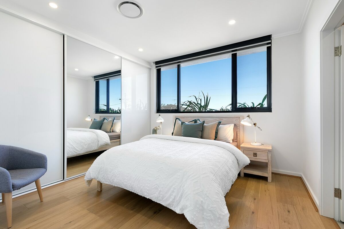 15a Lasseter Avenue, CHIFLEY, Chifley - Thumbnail 6