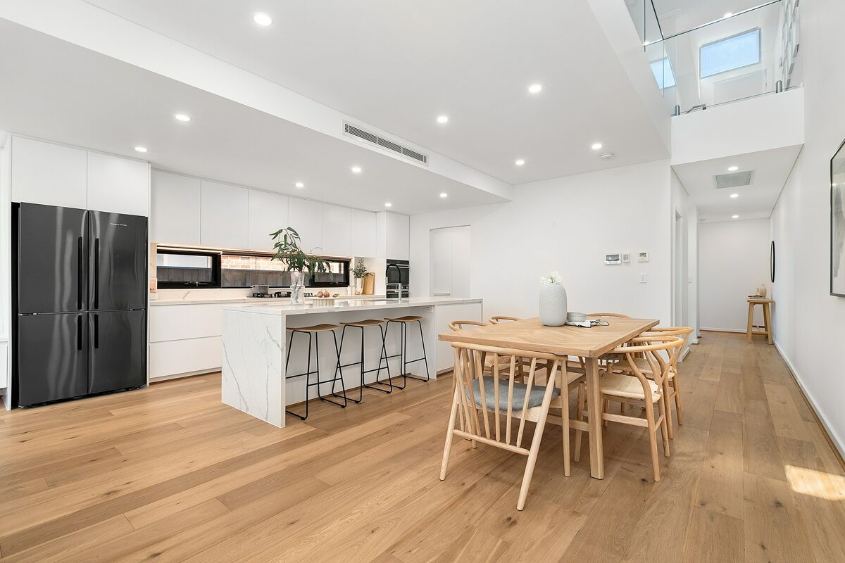 15a Lasseter Avenue, CHIFLEY, Chifley - Thumbnail 3