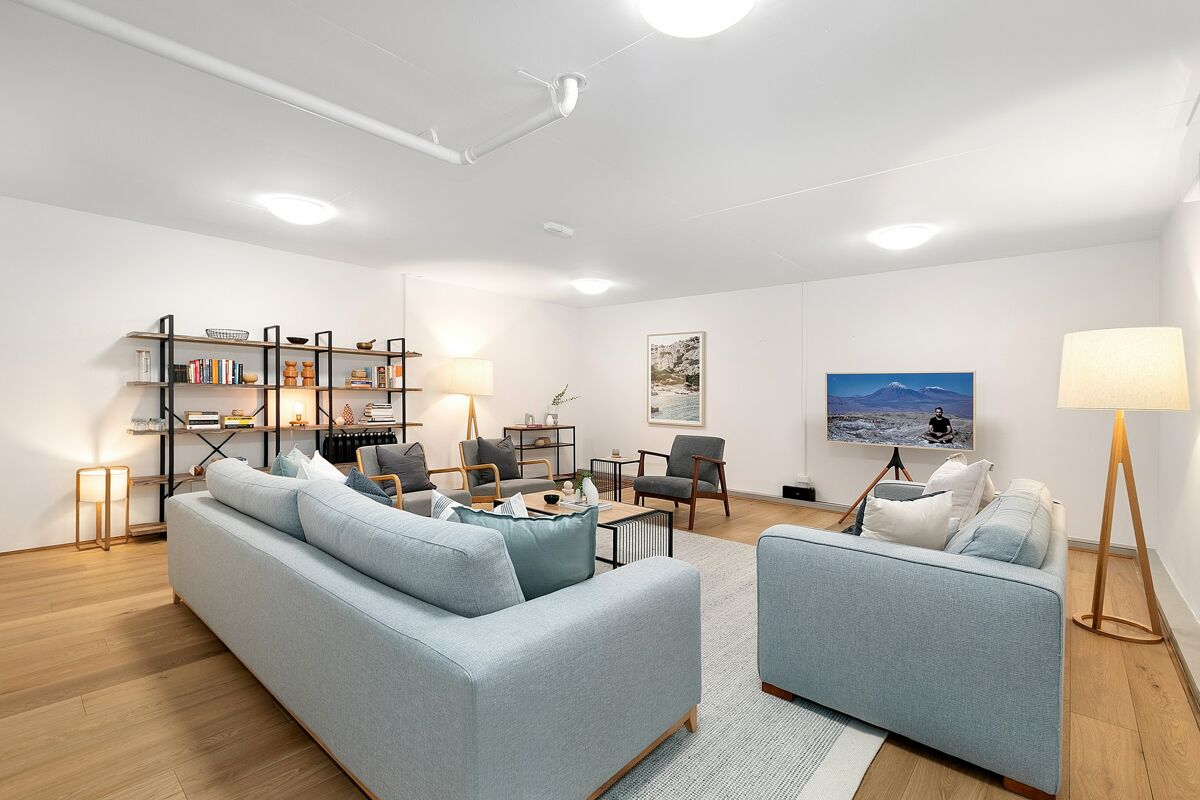 15a Lasseter Avenue, CHIFLEY, Chifley - Thumbnail 5