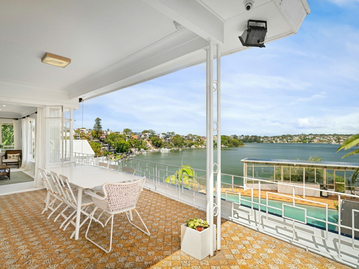 32 Pleasant Way, BLAKEHURST, Blakehurst - Thumbnail 5