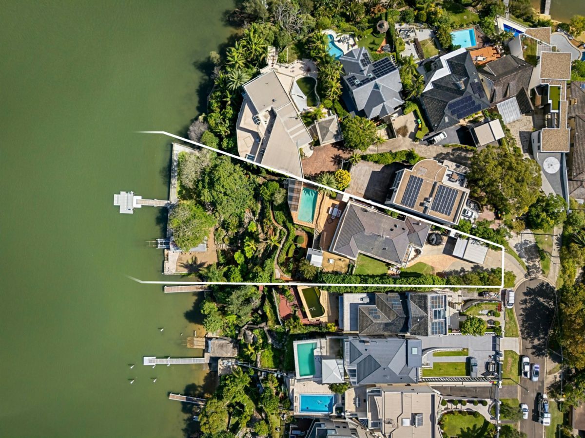 32 Pleasant Way, BLAKEHURST, Blakehurst - Thumbnail 4