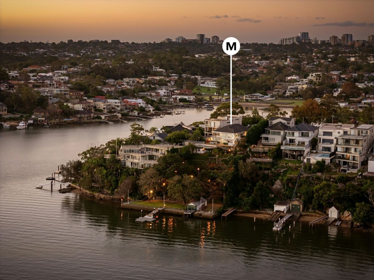 32 Pleasant Way, BLAKEHURST, Blakehurst - Image 1