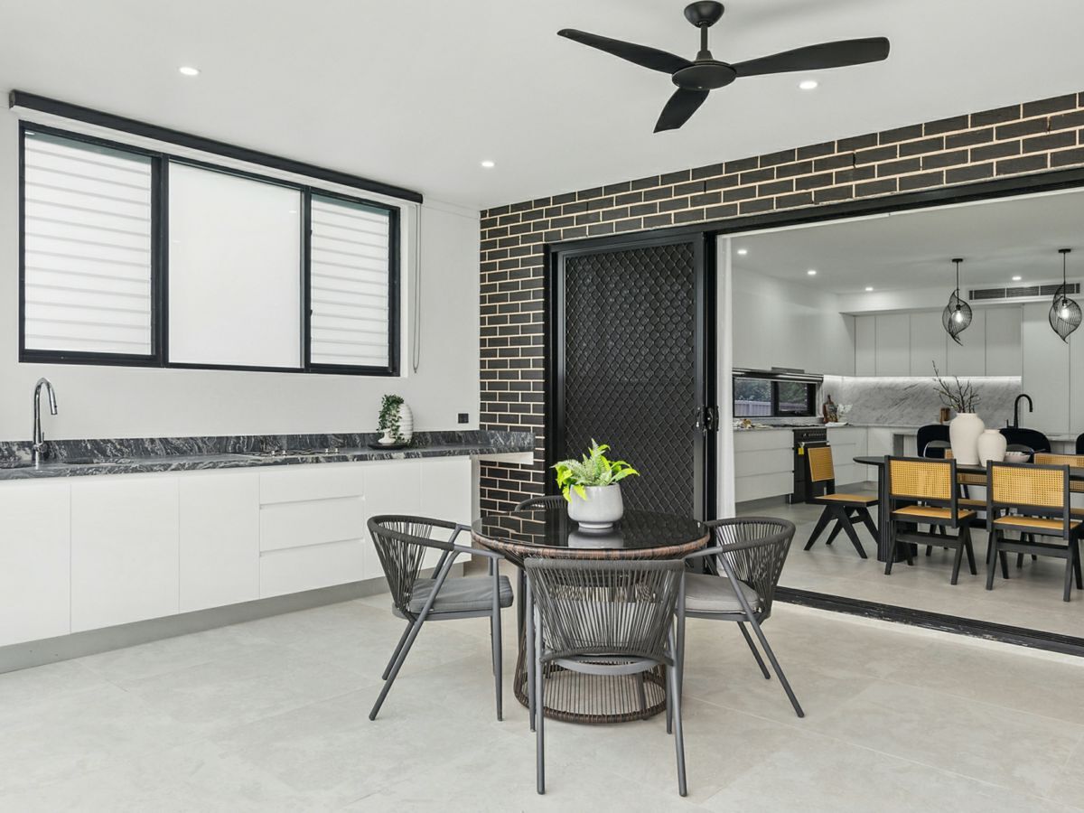 4 Beatrice Street, HURSTVILLE, Hurstville - Thumbnail 8