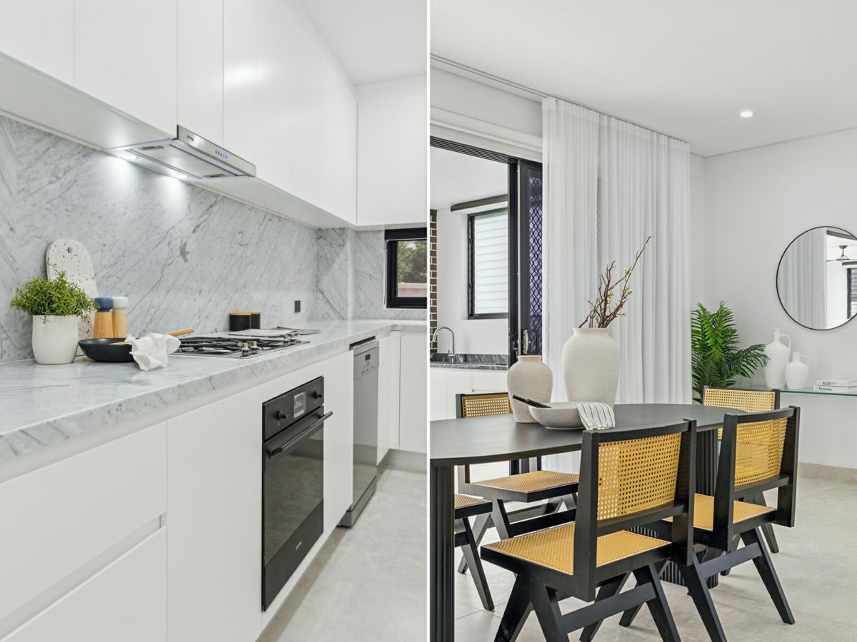 4 Beatrice Street, HURSTVILLE, Hurstville - Thumbnail 5