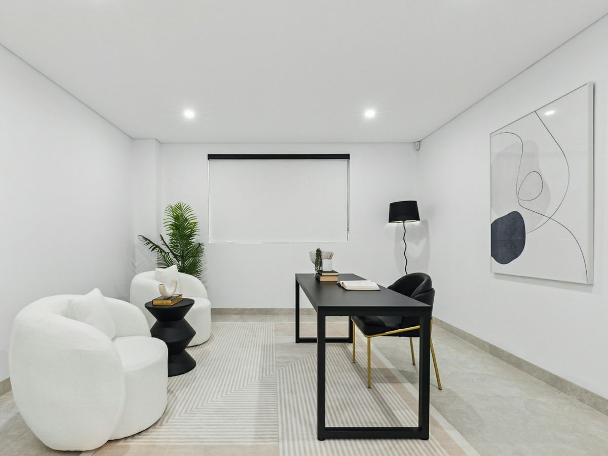 4 Beatrice Street, HURSTVILLE, Hurstville - Thumbnail 6