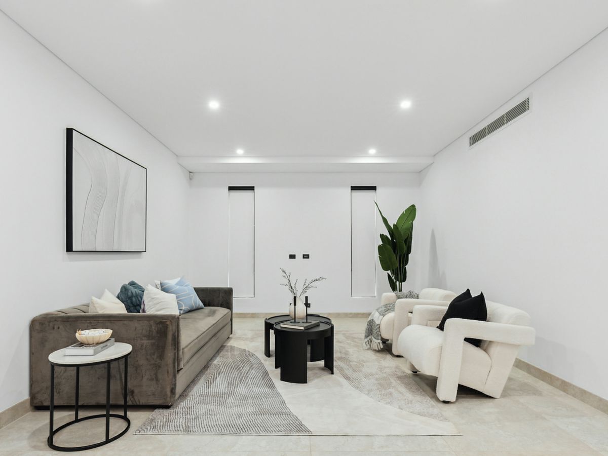 4 Beatrice Street, HURSTVILLE, Hurstville - Thumbnail 2