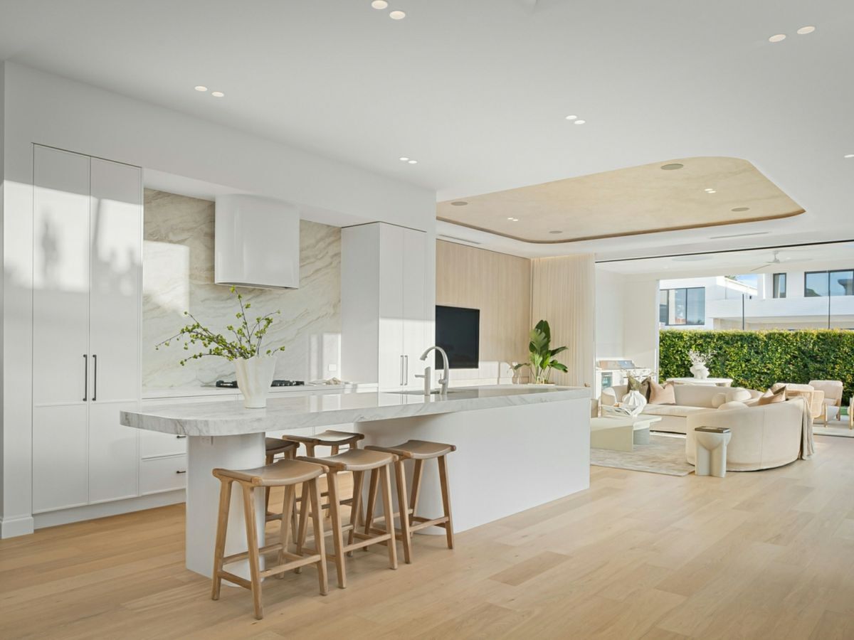 18 Northcote Street, SANS SOUCI, Sans Souci - Thumbnail 6