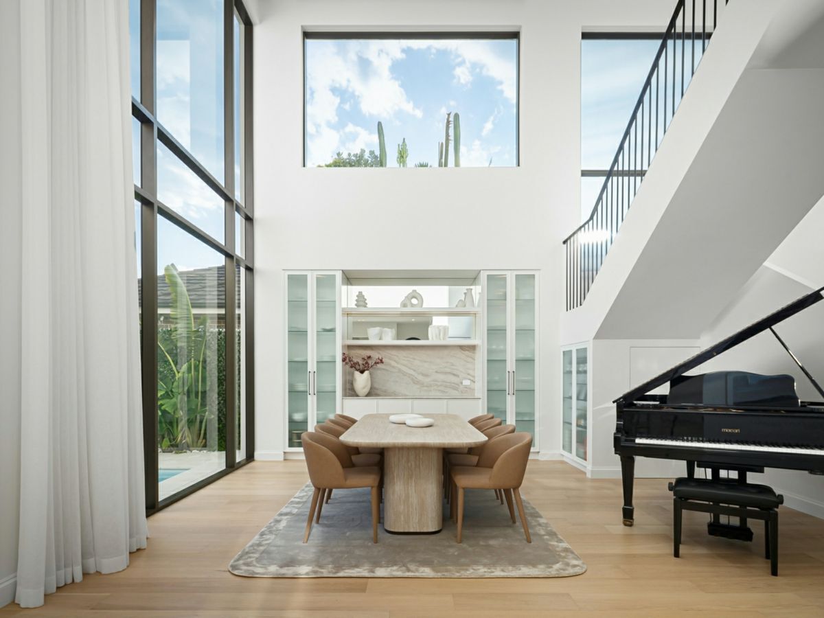 18 Northcote Street, SANS SOUCI, Sans Souci - Thumbnail 8