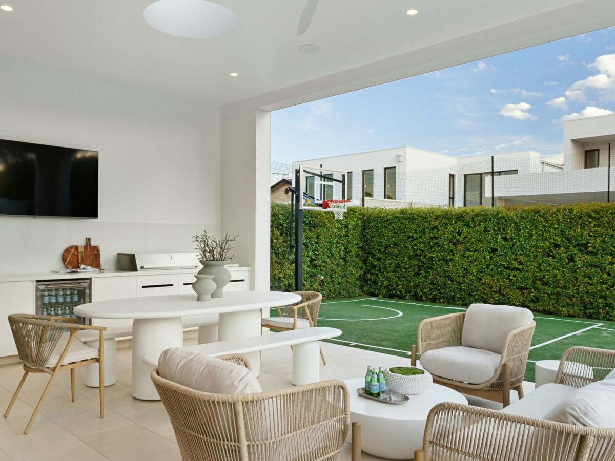 18 Northcote Street, SANS SOUCI, Sans Souci - Thumbnail 4