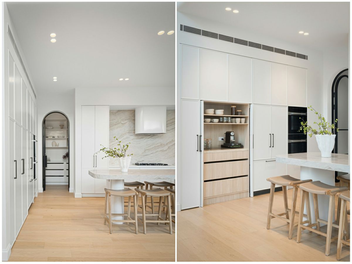 18 Northcote Street, SANS SOUCI, Sans Souci - Thumbnail 7
