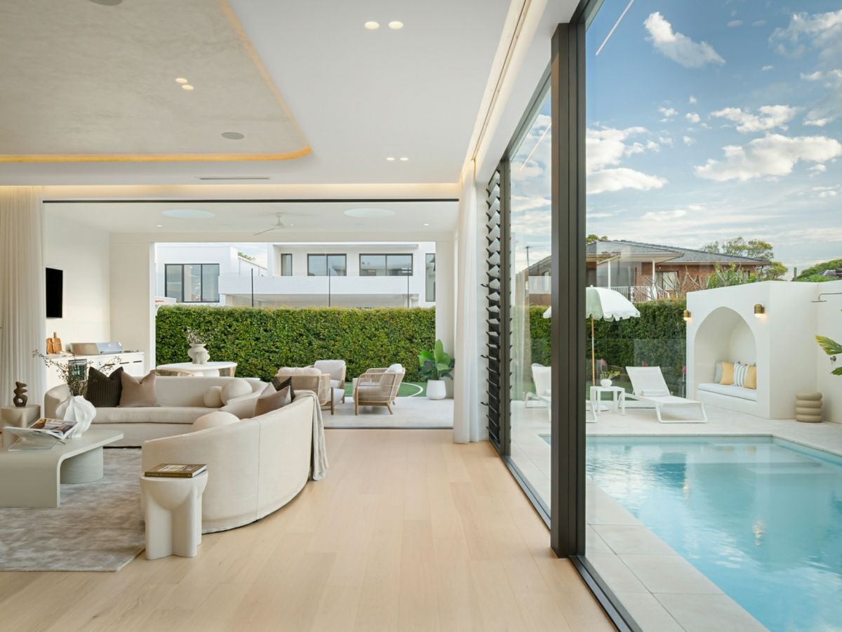 18 Northcote Street, SANS SOUCI, Sans Souci - Thumbnail 2
