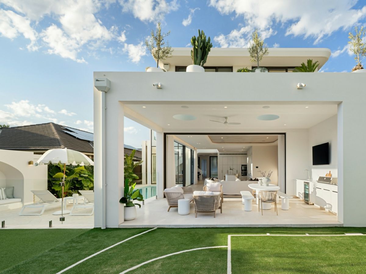18 Northcote Street, SANS SOUCI, Sans Souci - Thumbnail 5