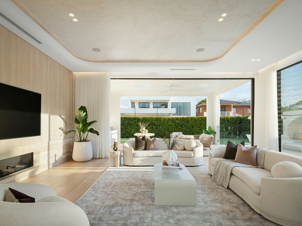18 Northcote Street, SANS SOUCI, Sans Souci - Thumbnail 3