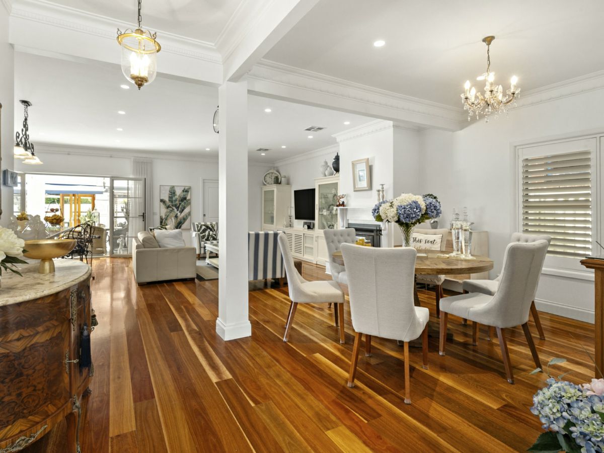 29 Moss Street, SANS SOUCI, Sans Souci - Thumbnail 8