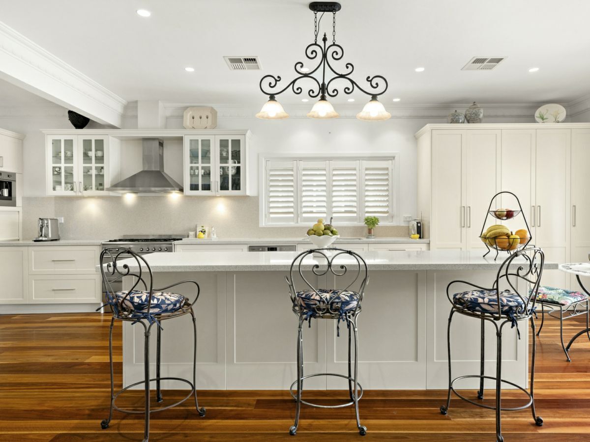 29 Moss Street, SANS SOUCI, Sans Souci - Thumbnail 3
