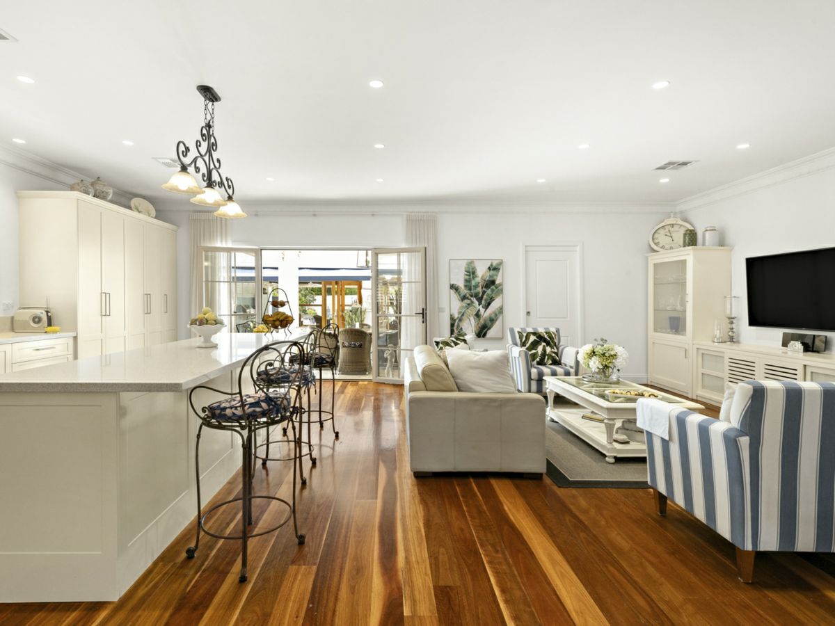 29 Moss Street, SANS SOUCI, Sans Souci - Thumbnail 4