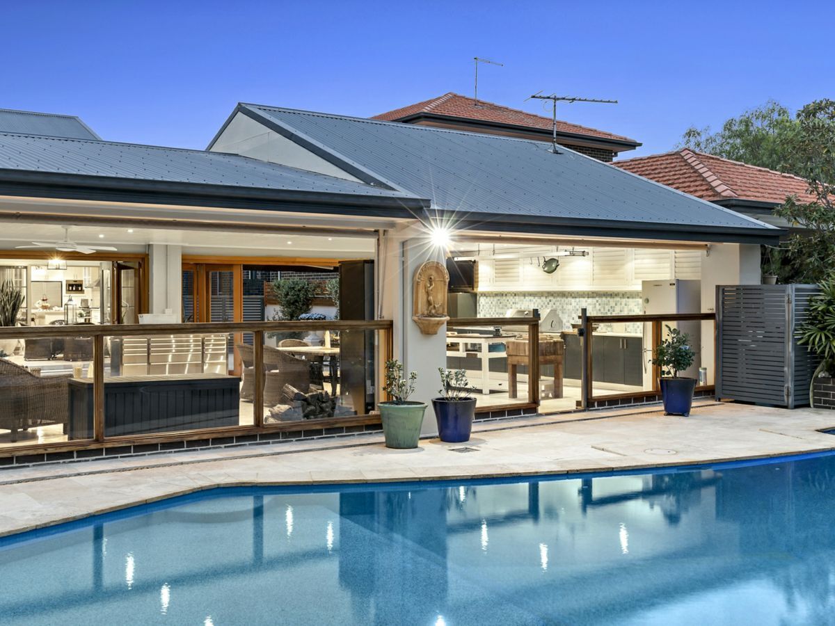 29 Moss Street, SANS SOUCI, Sans Souci - Thumbnail 2