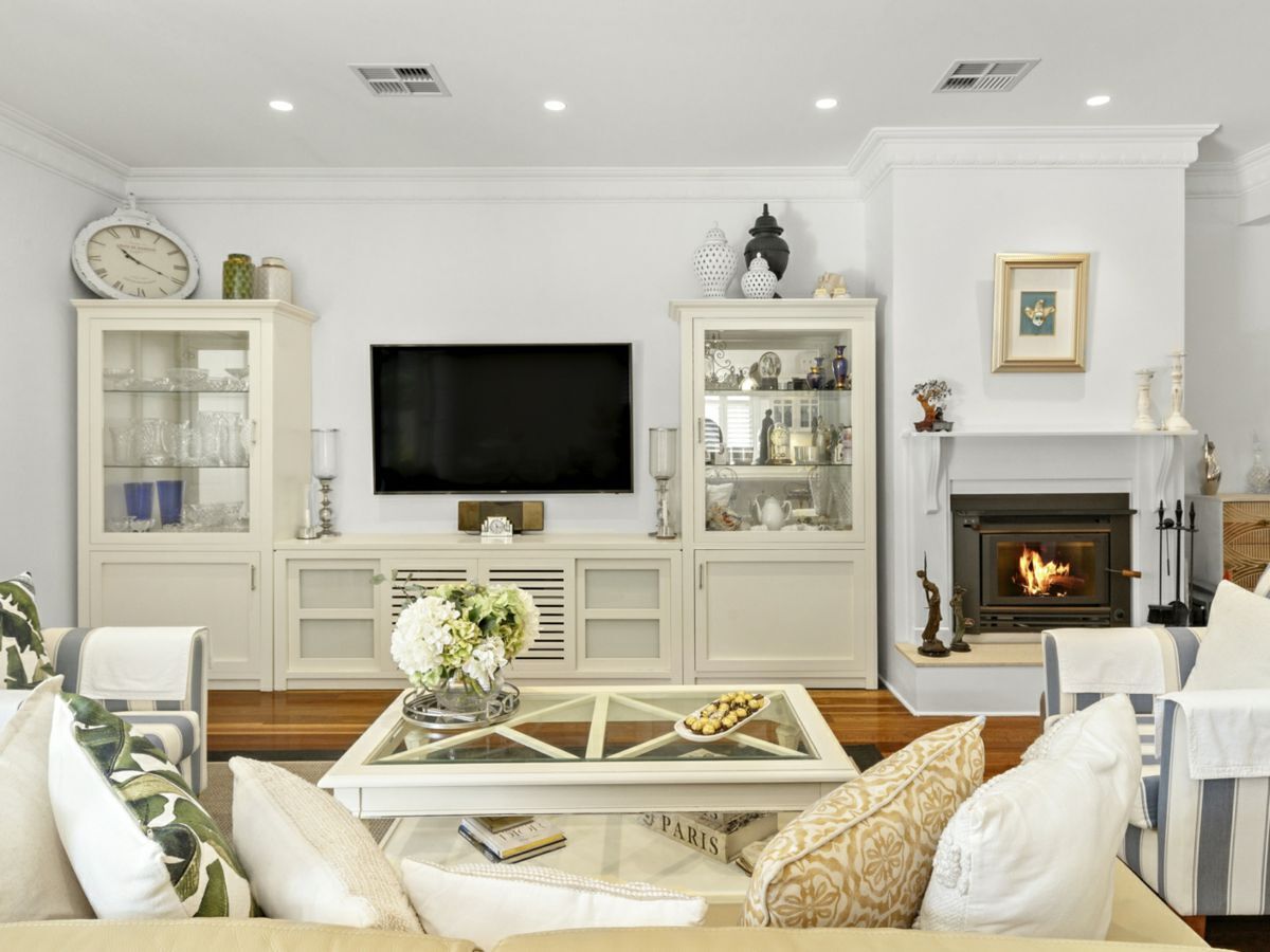 29 Moss Street, SANS SOUCI, Sans Souci - Thumbnail 5