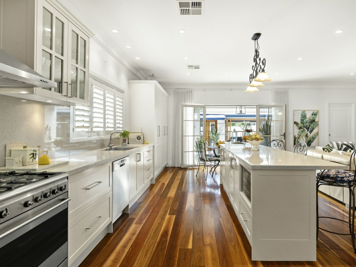 29 Moss Street, SANS SOUCI, Sans Souci - Thumbnail 7