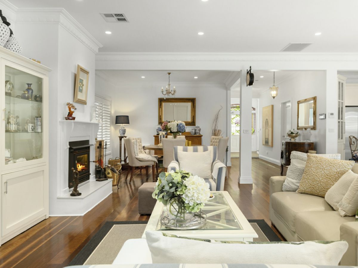 29 Moss Street, SANS SOUCI, Sans Souci - Thumbnail 6
