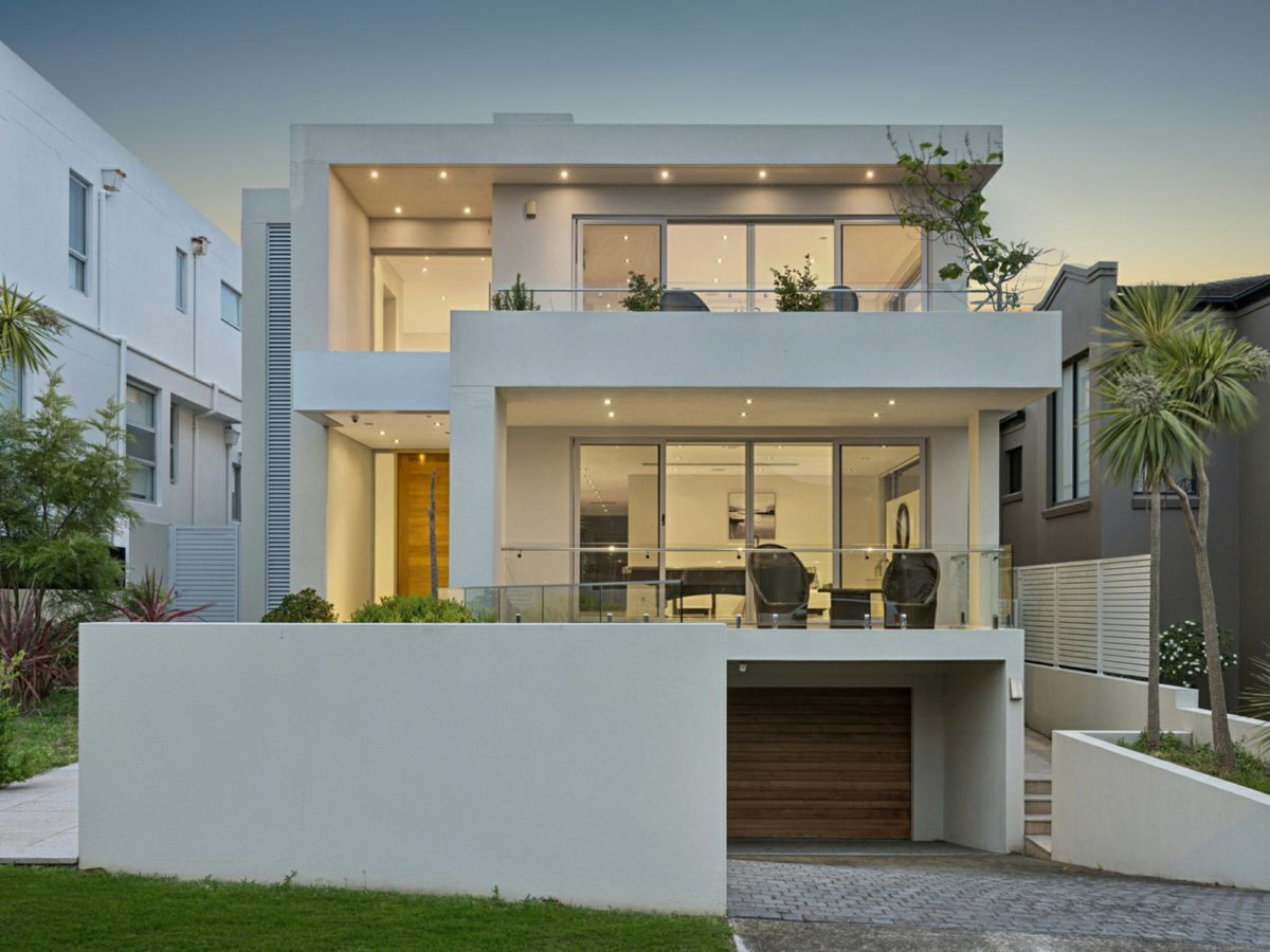 59 Townson Street, BLAKEHURST, Blakehurst - Image 1