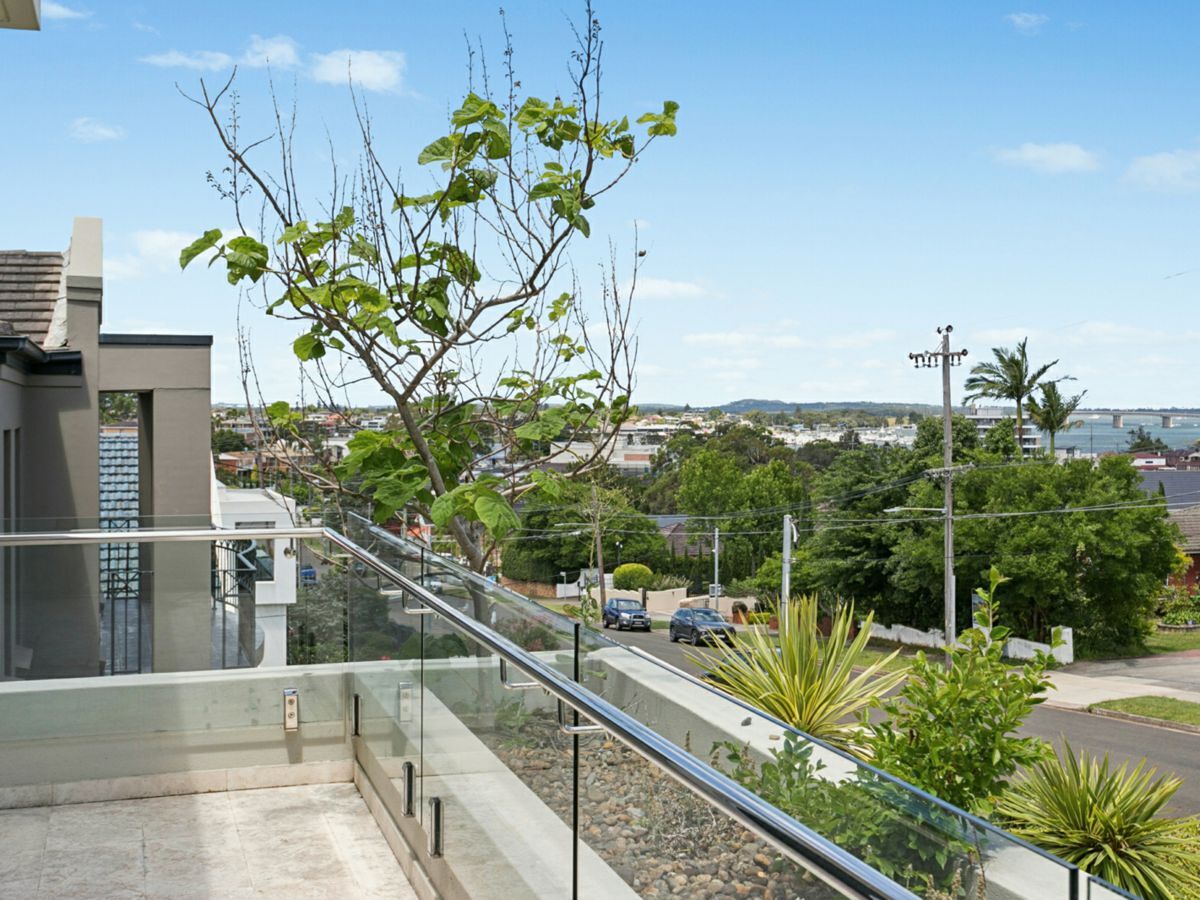 59 Townson Street, BLAKEHURST, Blakehurst - Thumbnail 8