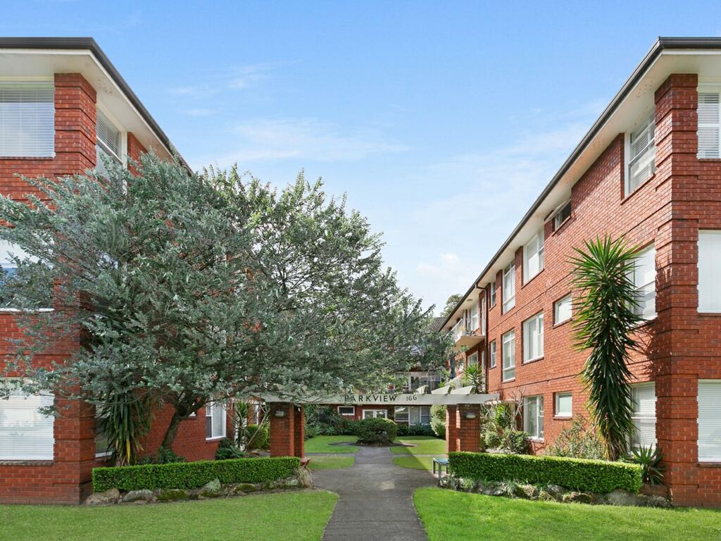 Image of 2/166 Russell Avenue, DOLLS POINT