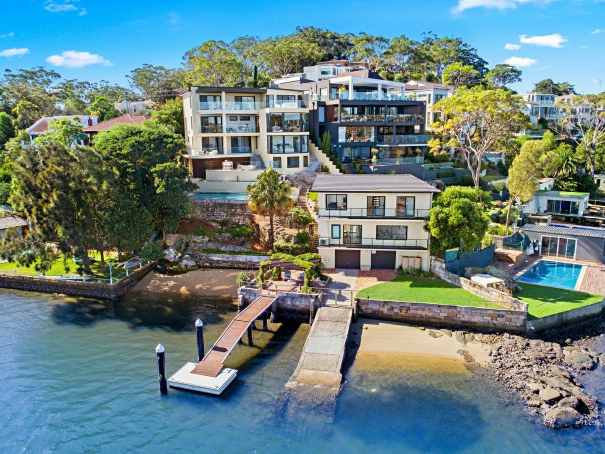 151 Kyle Parade, KYLE BAY, Kyle Bay - Thumbnail 5