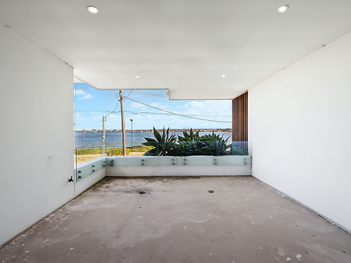 house for sale in 27 Riverside Drive, SANS SOUCI MCG1P21195 Knight